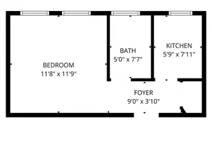 317 Allston St, Boston, MA 02135 - Photo 10