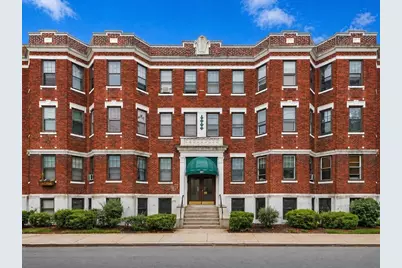 317 Allston Street #5, Boston, MA 02135 - Photo 1