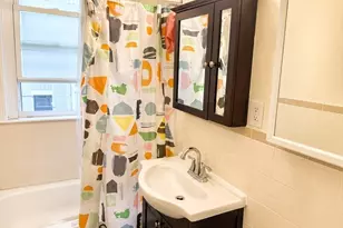 317 Allston St, Boston, MA 02135 - Photo 6