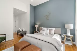 11 Wyman St, Boston, MA 02130 - Photo 14