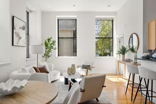 11 Wyman St, Boston, MA 02130 - Photo 4
