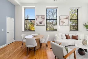 11 Wyman St, Boston, MA 02130 - Photo 6