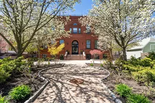 11 Wyman St, Boston, MA 02130 - Photo 2