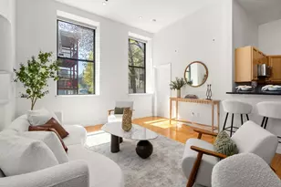 11 Wyman St, Boston, MA 02130 - Photo 8