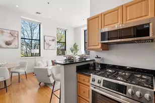 11 Wyman St, Boston, MA 02130 - Photo 12