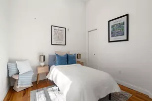 11 Wyman St, Boston, MA 02130 - Photo 20