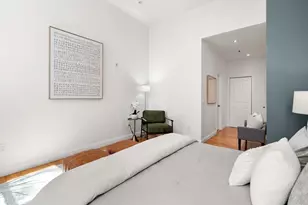 11 Wyman St, Boston, MA 02130 - Photo 16