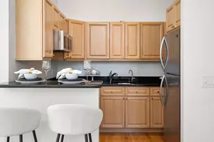 11 Wyman St, Boston, MA 02130 - Photo 10