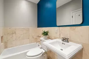 11 Wyman St, Boston, MA 02130 - Photo 18