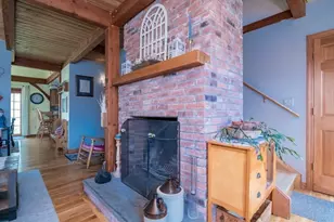 10 Hidden Pond Ln, Northfield, MA 01360 - Photo 4