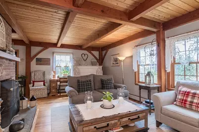 10 Hidden Pond Lane, Northfield, MA 01360 - Photo 6