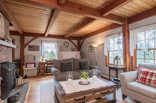 10 Hidden Pond Ln, Northfield, MA 01360 - Photo 6