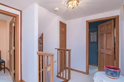 10 Hidden Pond Lane, Northfield, MA 01360 - Photo 18