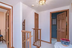 10 Hidden Pond Ln, Northfield, MA 01360 - Photo 18