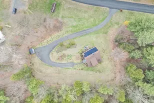10 Hidden Pond Ln, Northfield, MA 01360 - Photo 36