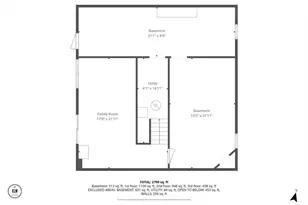 10 Hidden Pond Ln, Northfield, MA 01360 - Photo 42
