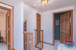 10 Hidden Pond Ln, Northfield, MA 01360 - Photo 18