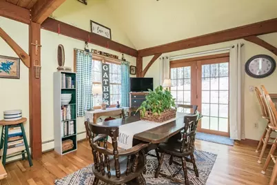 10 Hidden Pond Lane, Northfield, MA 01360 - Photo 8