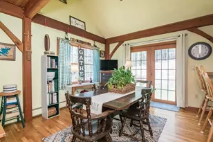 10 Hidden Pond Ln, Northfield, MA 01360 - Photo 8