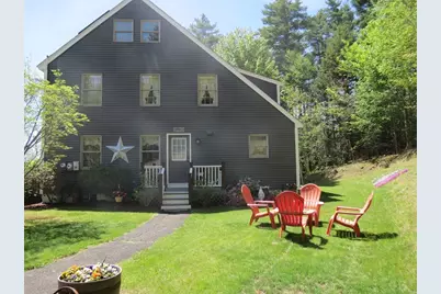 10 Hidden Pond Lane, Northfield, MA 01360 - Photo 2