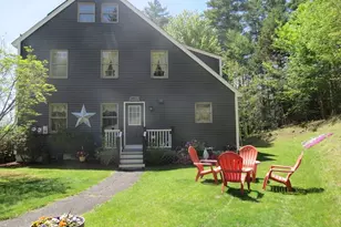 10 Hidden Pond Ln, Northfield, MA 01360 - Photo 2