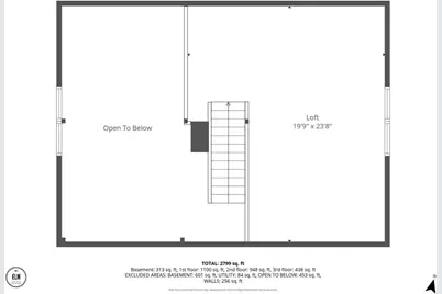 10 Hidden Pond Lane, Northfield, MA 01360 - Photo 38