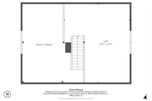 10 Hidden Pond Ln, Northfield, MA 01360 - Photo 38
