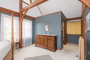 10 Hidden Pond Ln, Northfield, MA 01360 - Photo 24