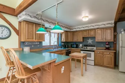 10 Hidden Pond Lane, Northfield, MA 01360 - Photo 10
