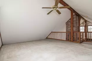10 Hidden Pond Ln, Northfield, MA 01360 - Photo 26