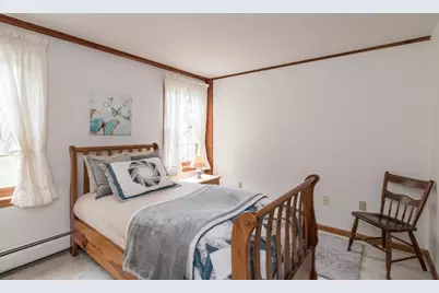 10 Hidden Pond Lane, Northfield, MA 01360 - Photo 16