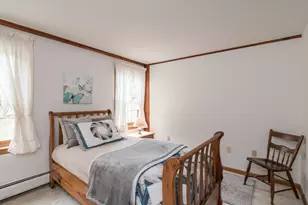 10 Hidden Pond Ln, Northfield, MA 01360 - Photo 16