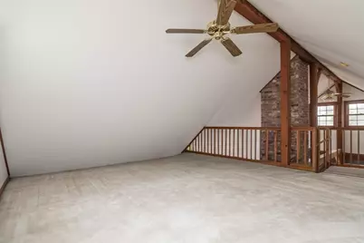 10 Hidden Pond Lane, Northfield, MA 01360 - Photo 26
