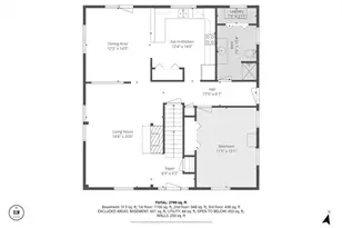 10 Hidden Pond Ln, Northfield, MA 01360 - Photo 38