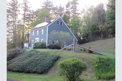 10 Hidden Pond Lane, Northfield, MA 01360 - Photo 30