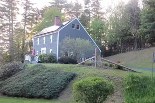 10 Hidden Pond Ln, Northfield, MA 01360 - Photo 30