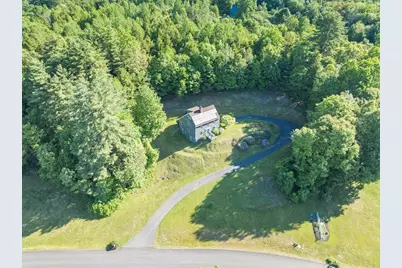 10 Hidden Pond Lane, Northfield, MA 01360 - Photo 32