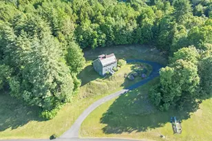 10 Hidden Pond Ln, Northfield, MA 01360 - Photo 32