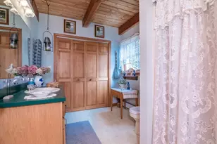 10 Hidden Pond Ln, Northfield, MA 01360 - Photo 14