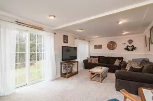 10 Hidden Pond Ln, Northfield, MA 01360 - Photo 30