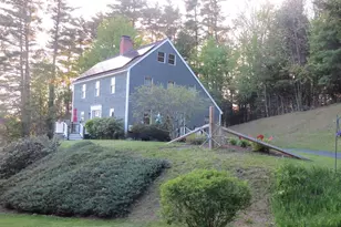 10 Hidden Pond Ln, Northfield, MA 01360 - Photo 32