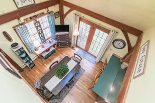 10 Hidden Pond Ln, Northfield, MA 01360 - Photo 28