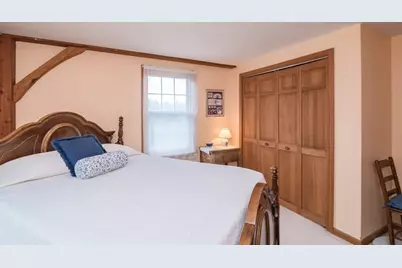 10 Hidden Pond Lane, Northfield, MA 01360 - Photo 20