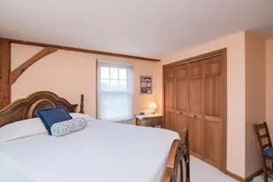 10 Hidden Pond Ln, Northfield, MA 01360 - Photo 20