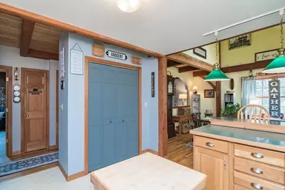 10 Hidden Pond Lane, Northfield, MA 01360 - Photo 12