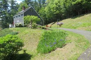 10 Hidden Pond Ln, Northfield, MA 01360 - Photo 34