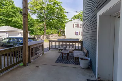 310 Court St #2, Plymouth, MA 02360 - Photo 14