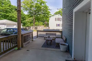 310 Court St, Plymouth, MA 02360 - Photo 14