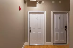 310 Court St, Plymouth, MA 02360 - Photo 16