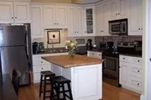 310 Court St, Plymouth, MA 02360 - Photo 2